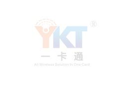 GZYKT車場(帶圖像對比)方案